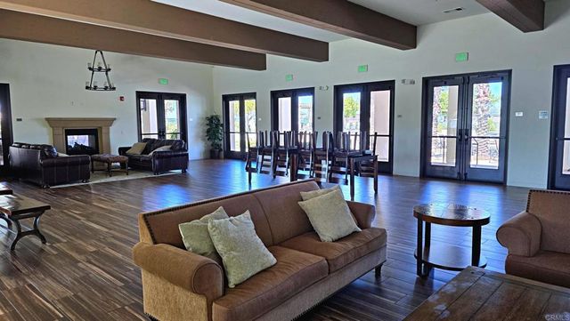 1516 San Borja Street 1, Chula Vista, CA 91913