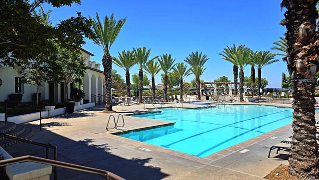 1516 San Borja Street 1, Chula Vista, CA 91913