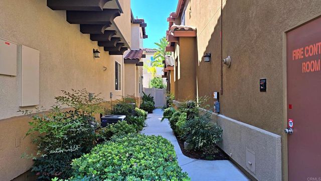 1516 San Borja Street 1, Chula Vista, CA 91913