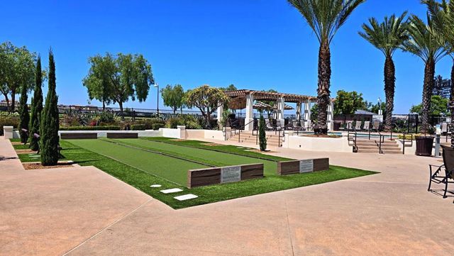 1516 San Borja Street 1, Chula Vista, CA 91913