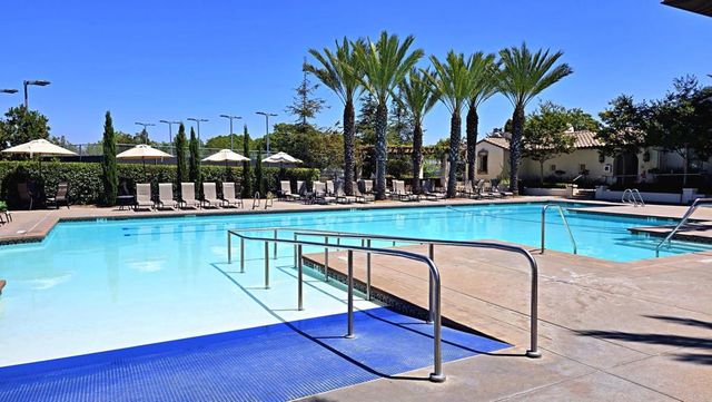 1516 San Borja Street 1, Chula Vista, CA 91913