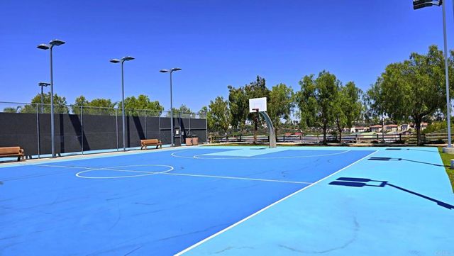 1516 San Borja Street 1, Chula Vista, CA 91913