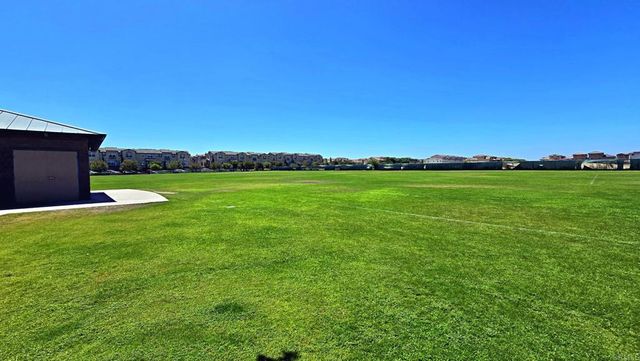 1516 San Borja Street 1, Chula Vista, CA 91913