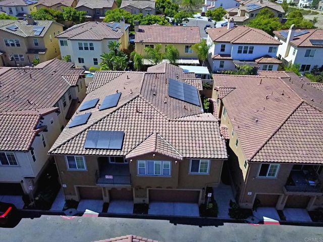 1516 San Borja Street 1, Chula Vista, CA 91913