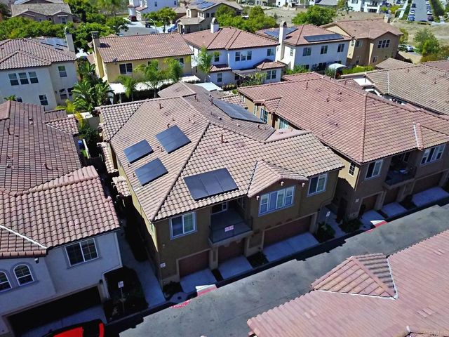 1516 San Borja Street 1, Chula Vista, CA 91913