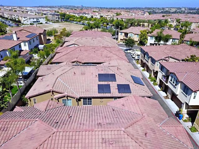 1516 San Borja Street 1, Chula Vista, CA 91913