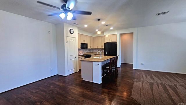 1516 San Borja Street 1, Chula Vista, CA 91913