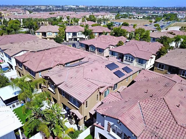 1516 San Borja Street 1, Chula Vista, CA 91913