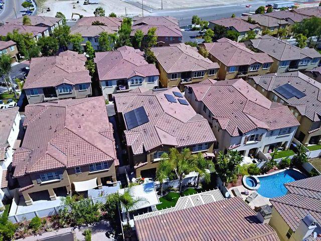 1516 San Borja Street 1, Chula Vista, CA 91913