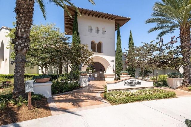 1516 San Borja Street 1, Chula Vista, CA 91913