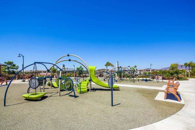 1516 San Borja Street 1, Chula Vista, CA 91913