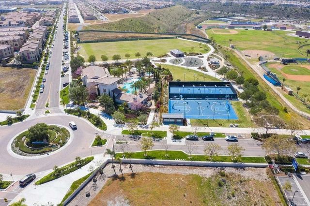 1516 San Borja Street 1, Chula Vista, CA 91913