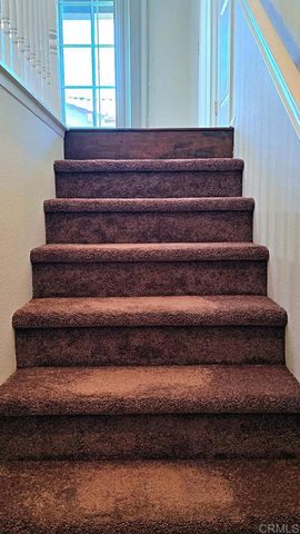 1516 San Borja Street 1, Chula Vista, CA 91913