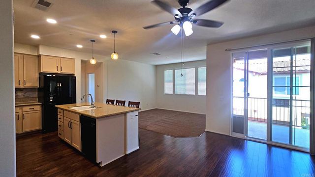 1516 San Borja Street 1, Chula Vista, CA 91913