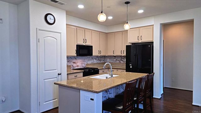 1516 San Borja Street 1, Chula Vista, CA 91913