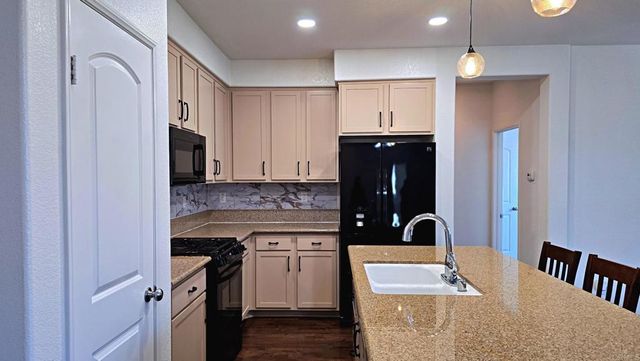 1516 San Borja Street 1, Chula Vista, CA 91913