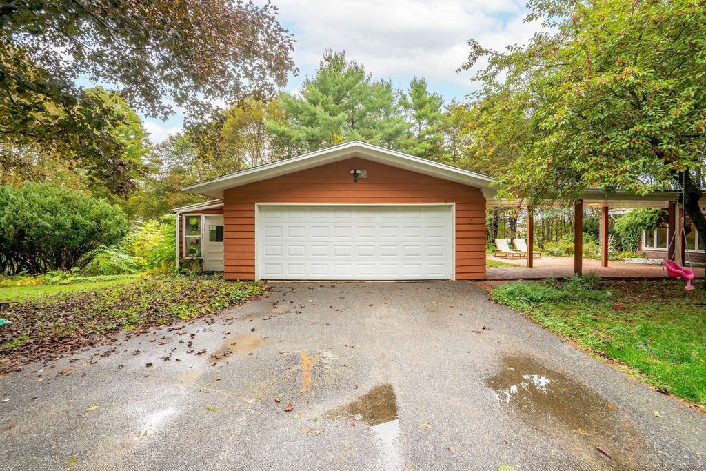 13 Barkley Place, Auburn, ME 04210 — photo 2