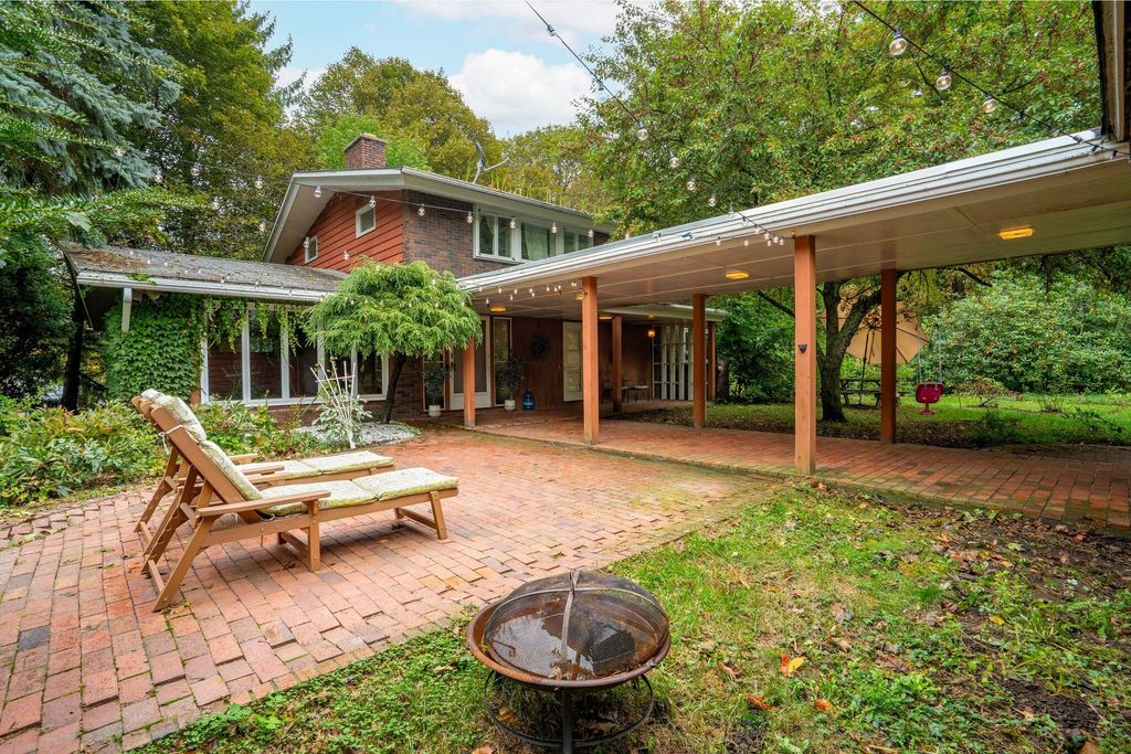 13 Barkley Place, Auburn, ME 04210 — photo 5