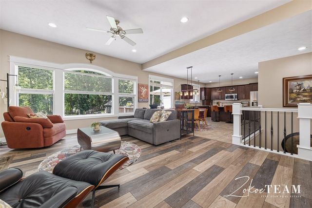 143 Maynard Avenue, Grand Rapids, MI 49534