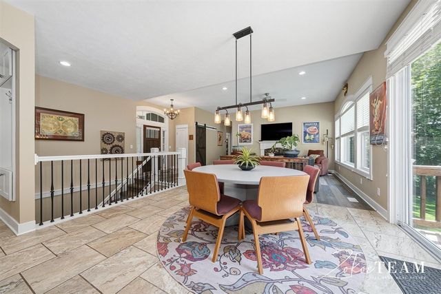 143 Maynard Avenue, Grand Rapids, MI 49534