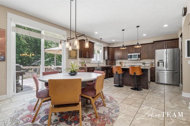 143 Maynard Avenue, Grand Rapids, MI 49534