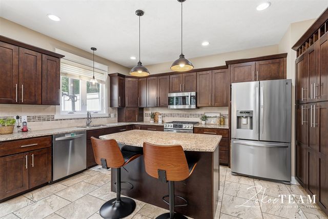 143 Maynard Avenue, Grand Rapids, MI 49534