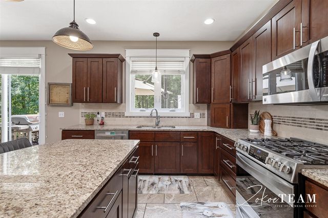 143 Maynard Avenue, Grand Rapids, MI 49534