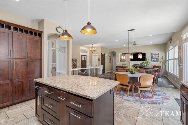 143 Maynard Avenue, Grand Rapids, MI 49534