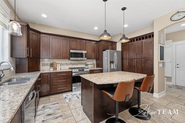 143 Maynard Avenue, Grand Rapids, MI 49534