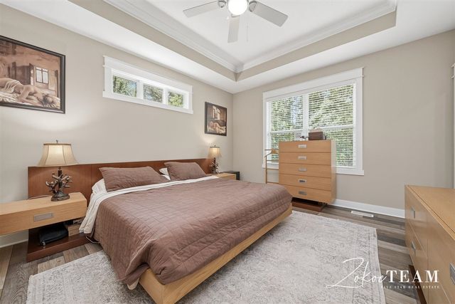 143 Maynard Avenue, Grand Rapids, MI 49534