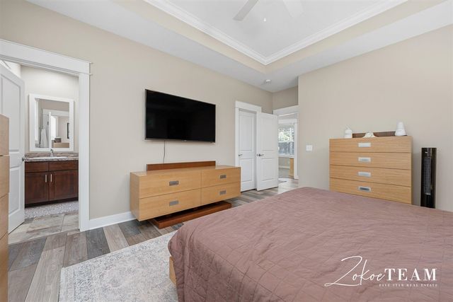 143 Maynard Avenue, Grand Rapids, MI 49534