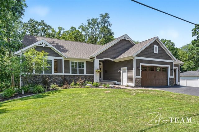143 Maynard Avenue, Grand Rapids, MI 49534