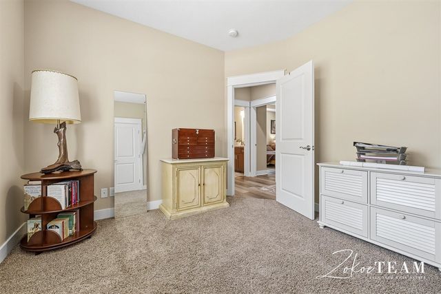 143 Maynard Avenue, Grand Rapids, MI 49534