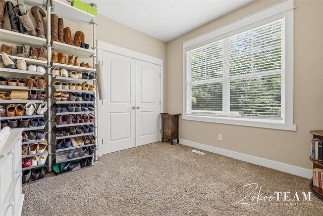 143 Maynard Avenue, Grand Rapids, MI 49534