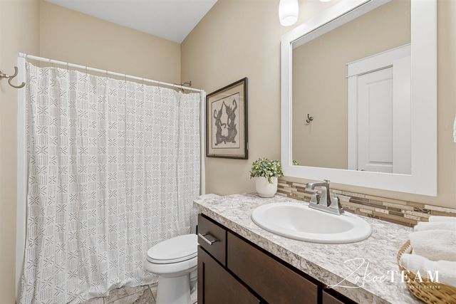 143 Maynard Avenue, Grand Rapids, MI 49534