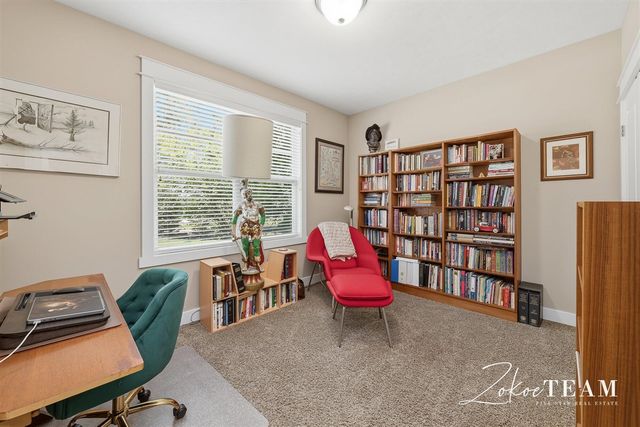 143 Maynard Avenue, Grand Rapids, MI 49534