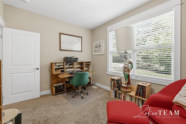 143 Maynard Avenue, Grand Rapids, MI 49534