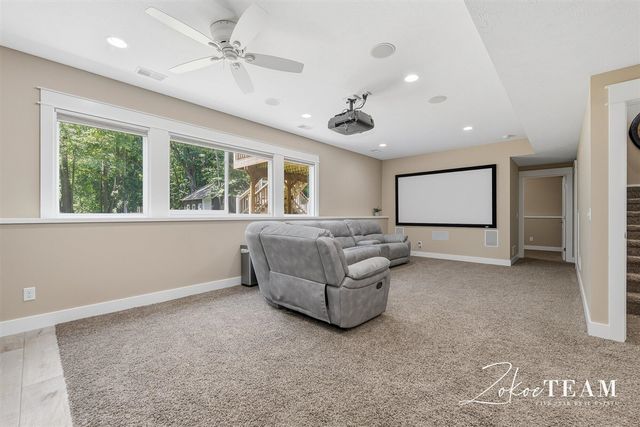 143 Maynard Avenue, Grand Rapids, MI 49534