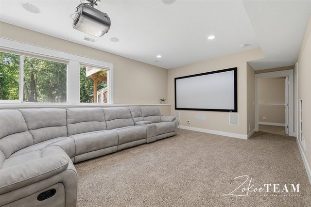 143 Maynard Avenue, Grand Rapids, MI 49534