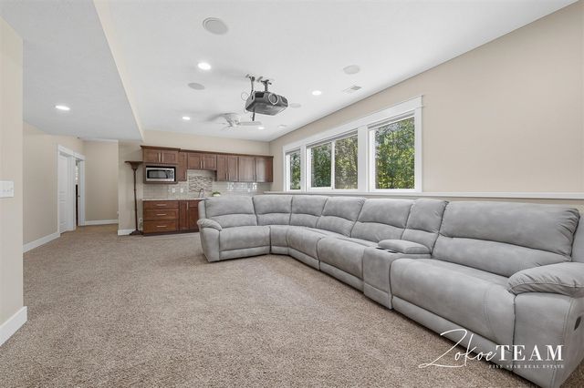 143 Maynard Avenue, Grand Rapids, MI 49534