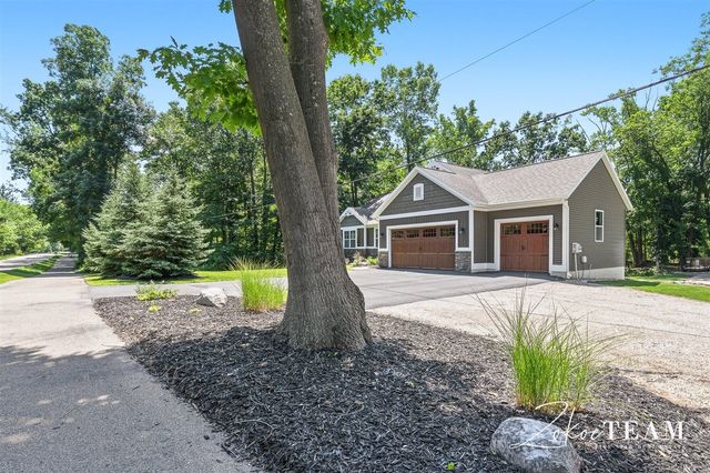143 Maynard Avenue, Grand Rapids, MI 49534