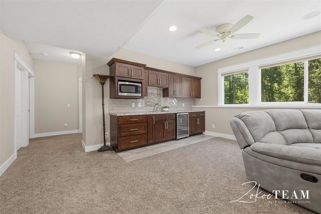 143 Maynard Avenue, Grand Rapids, MI 49534