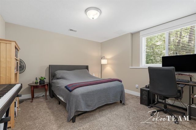 143 Maynard Avenue, Grand Rapids, MI 49534