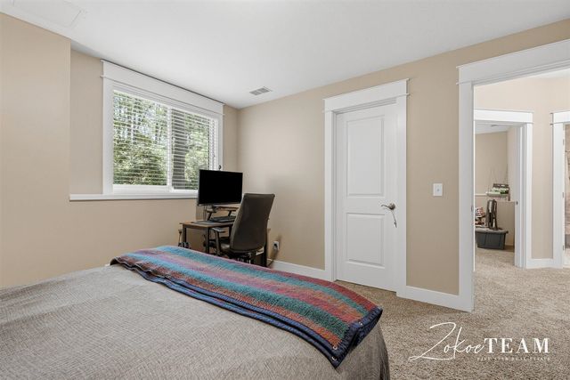 143 Maynard Avenue, Grand Rapids, MI 49534