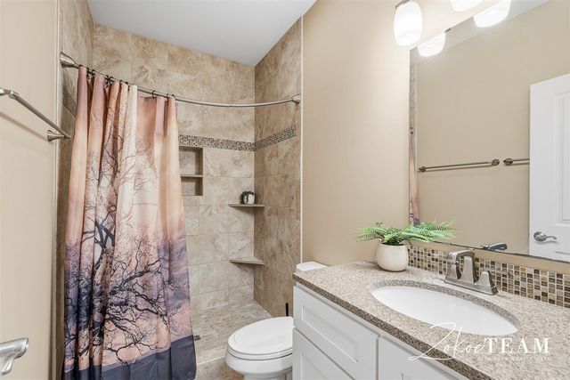 143 Maynard Avenue, Grand Rapids, MI 49534
