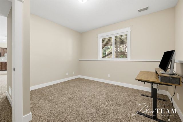 143 Maynard Avenue, Grand Rapids, MI 49534