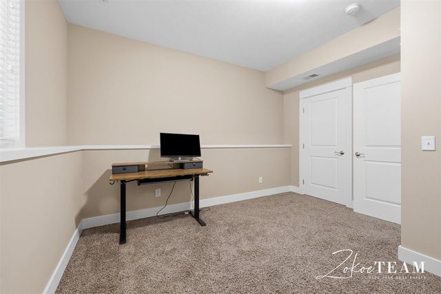 143 Maynard Avenue, Grand Rapids, MI 49534
