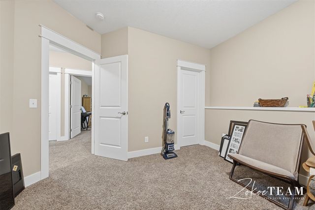 143 Maynard Avenue, Grand Rapids, MI 49534