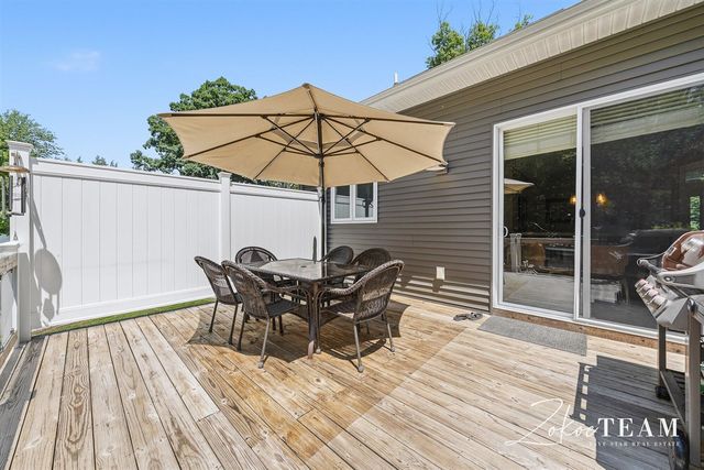143 Maynard Avenue, Grand Rapids, MI 49534