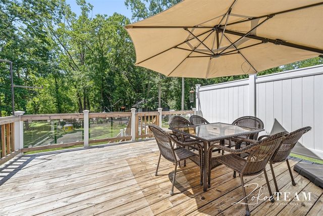 143 Maynard Avenue, Grand Rapids, MI 49534